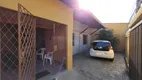 Foto 4 de Casa com 3 Quartos à venda, 200m² em Prefeito José Walter, Fortaleza
