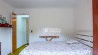 Foto 34 de Casa de Condomínio com 3 Quartos à venda, 173m² em Santa Maria, São Caetano do Sul