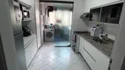 Foto 4 de Apartamento com 3 Quartos à venda, 83m² em Tucuruvi, São Paulo