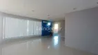 Foto 2 de Sala Comercial para alugar, 65m² em Glória, Porto Alegre