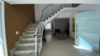 Foto 8 de Casa de Condomínio com 4 Quartos à venda, 800m² em Condomínios Aldeias do Lago, Esmeraldas