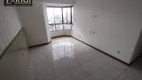 Foto 36 de Apartamento com 3 Quartos para venda ou aluguel, 180m² em Centro, Tramandaí