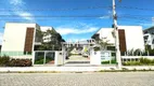 Foto 29 de Casa com 3 Quartos à venda, 121m² em Ribeirão da Ilha, Florianópolis