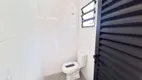 Foto 37 de Casa de Condomínio com 4 Quartos à venda, 400m² em Tremembé, São Paulo