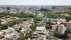 Foto 26 de Casa de Condomínio com 3 Quartos à venda, 157m² em Jardim Monte Kemel, São Paulo