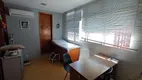 Foto 2 de Sala Comercial à venda, 34m² em Centro, Petrópolis