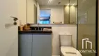 Foto 32 de Apartamento com 3 Quartos à venda, 96m² em Pinheiros, São Paulo