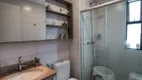 Foto 6 de Apartamento com 3 Quartos à venda, 82m² em Rosarinho, Recife