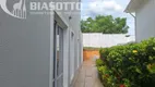 Foto 49 de Casa de Condomínio com 4 Quartos à venda, 200m² em Loteamento Alphaville Campinas, Campinas