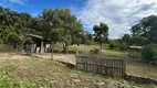 Foto 13 de Fazenda/Sítio com 3 Quartos à venda, 55000m² em , Edéia