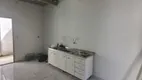 Foto 6 de Casa com 2 Quartos para alugar, 70m² em Jardim São Francisco, Limeira