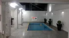 Foto 3 de Sobrado com 3 Quartos à venda, 330m² em Vila dos Andrades, São Paulo