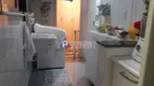 Foto 28 de Apartamento com 4 Quartos à venda, 159m² em Tijuca, Rio de Janeiro