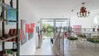 Foto 5 de Casa com 4 Quartos à venda, 460m² em Humaitá, Rio de Janeiro
