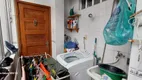 Foto 17 de Apartamento com 3 Quartos à venda, 80m² em Ingá, Niterói