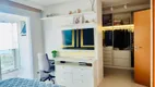 Foto 7 de Apartamento com 3 Quartos à venda, 200m² em Pituaçu, Salvador