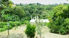 Foto 19 de Fazenda/Sítio com 7 Quartos à venda, 3000m² em Porta do Sol, Mairinque