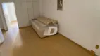 Foto 2 de Apartamento com 1 Quarto à venda, 40m² em Centro, Campinas