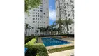 Foto 3 de Apartamento com 3 Quartos à venda, 70m² em Azenha, Porto Alegre