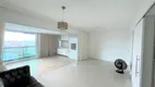 Foto 6 de Apartamento com 3 Quartos à venda, 113m² em Patamares, Salvador