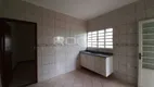 Foto 11 de Casa com 3 Quartos à venda, 129m² em Jardim Bandeirantes, São Carlos