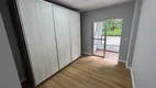 Foto 21 de Apartamento com 3 Quartos para venda ou aluguel, 131m² em Atiradores, Joinville