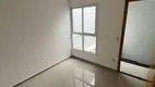 Foto 10 de Casa de Condomínio com 2 Quartos à venda, 60m² em Imirim, São Paulo