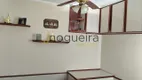 Foto 8 de Sobrado com 3 Quartos à venda, 69m² em Socorro, São Paulo