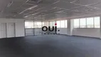 Foto 8 de Sala Comercial para alugar, 1076m² em Pinheiros, São Paulo