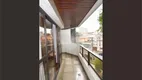 Foto 16 de Apartamento com 3 Quartos à venda, 147m² em Vila Maria, São Paulo