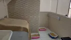 Foto 16 de Apartamento com 2 Quartos à venda, 94m² em Pitangueiras, Lauro de Freitas