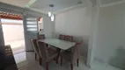 Foto 6 de Casa de Condomínio com 3 Quartos à venda, 101m² em Vila Nova Bonsucesso, Guarulhos