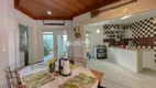 Foto 7 de Casa com 3 Quartos à venda, 300m² em Estância Velha, Canoas