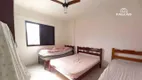 Foto 7 de Apartamento com 1 Quarto à venda, 50m² em Vila Tupi, Praia Grande