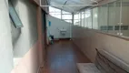 Foto 16 de Apartamento com 1 Quarto à venda, 63m² em Vila Buarque, São Paulo