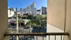 Foto 4 de Apartamento com 2 Quartos à venda, 58m² em Cascatinha, Juiz de Fora