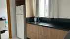 Foto 23 de Apartamento com 2 Quartos à venda, 74m² em Atiradores, Joinville