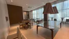 Foto 8 de Apartamento com 4 Quartos à venda, 123m² em Madalena, Recife