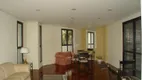 Foto 5 de Apartamento com 2 Quartos para alugar, 60m² em Indianópolis, São Paulo