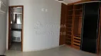 Foto 10 de Apartamento com 3 Quartos à venda, 100m² em Vila Redentora, São José do Rio Preto