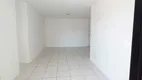 Foto 25 de Apartamento com 2 Quartos à venda, 82m² em Méier, Rio de Janeiro