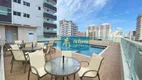 Foto 17 de Apartamento com 2 Quartos à venda, 65m² em Vila Tupi, Praia Grande