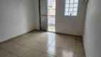 Foto 7 de Sobrado com 2 Quartos à venda, 69m² em Parque das Paineiras, São Paulo