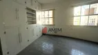 Foto 4 de Sala Comercial à venda, 35m² em Centro, Niterói