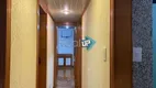 Foto 7 de Apartamento com 2 Quartos à venda, 88m² em Tijuca, Rio de Janeiro