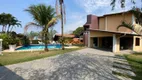 Foto 2 de Casa de Condomínio com 5 Quartos à venda, 620m² em Parque Xangrilá, Campinas