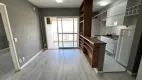 Foto 6 de Apartamento com 1 Quarto à venda, 46m² em Cambuí, Campinas