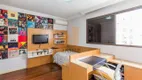 Foto 17 de Apartamento com 3 Quartos à venda, 210m² em Higienópolis, São Paulo