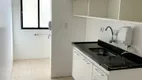 Foto 3 de Apartamento com 2 Quartos à venda, 50m² em Vila Siqueira, São Paulo