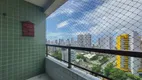 Foto 3 de Apartamento com 3 Quartos à venda, 66m² em Candeias, Jaboatão dos Guararapes